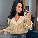 Знакомства: Юлия, 33 года, Санкт-Петербург