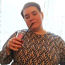 Знакомства: Юлия, 40 лет, Екатеринбург