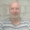 Знакомства: Юрий, 50 лет, Гомель