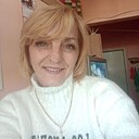 Знакомства: Галина, 61 год, Челябинск