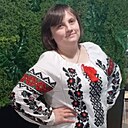 Знакомства: Інна, 29 лет, Киев