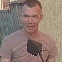 Знакомства: Алексей, 47 лет, Усть-Кут