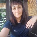 Знакомства: Алёна, 35 лет, Белово