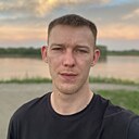 Знакомства: Стас, 34 года, Бийск