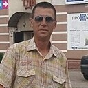 Знакомства: Сергей, 38 лет, Таловая
