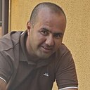 Знакомства: Сердан, 41 год, Брест