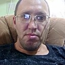 Знакомства: Андрей, 46 лет, Великий Устюг
