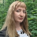 Знакомства: Ирина, 35 лет, Заречный