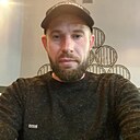 Знакомства: Вячеслав, 40 лет, Могилев