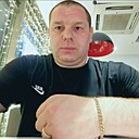 Знакомства: Владимир, 36 лет, Искитим