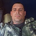 Знакомства: Женя, 39 лет, Павлодар