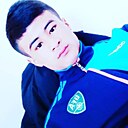 Знакомства: Muxammad, 26 лет, Калининград