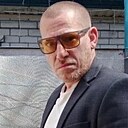 Знакомства: Александр, 43 года, Пятигорск