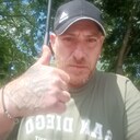 Знакомства: Александр, 43 года, Пятигорск