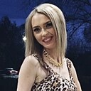 Знакомства: Мария, 31 год, Нижний Новгород