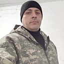 Знакомства: Слава, 33 года, Караганда