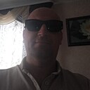 Знакомства: Дмитрий, 43 года, Бобруйск
