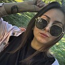 Знакомства: Наталья, 30 лет, Саратов