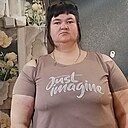 Знакомства: Алина, 39 лет, Ульяновск