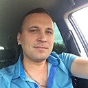 Знакомства: Антон, 43 года, Белая Калитва
