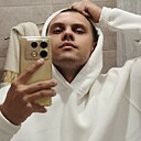 Знакомства: Артём, 23 года, Волгоград