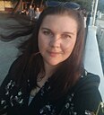 Знакомства: Виктория, 25 лет, Краснодар