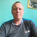 Знакомства: Сергей, 43 года, Санкт-Петербург