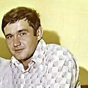 Знакомства: Сергей, 51 год, Иркутск
