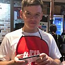 Знакомства: Игорь, 33 года, Санкт-Петербург