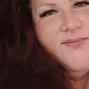 Знакомства: Юлия, 40 лет, Сосновый Бор