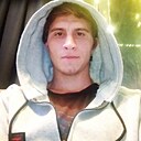 Знакомства: Даниил, 28 лет, Тараз