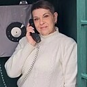 Знакомства: Марина, 57 лет, Краснодар