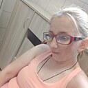 Знакомства: Валя, 35 лет, Каменск-Уральский