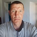 Знакомства: Сергей, 41 год, Крымск