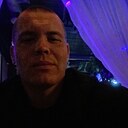 Знакомства: Макс, 30 лет, Набережные Челны