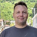 Знакомства: Евгений, 46 лет, Новочебоксарск