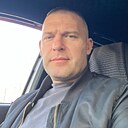 Знакомства: Евгений, 38 лет, Озерск (Челябинская Обл)