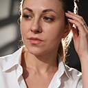 Знакомства: Анастасия, 34 года, Новосибирск