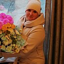 Знакомства: Ольга, 40 лет, Сосновоборск (Красноярский Край)
