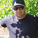 Знакомства: Сергей, 42 года, Армавир