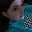 Знакомства: Оля, 20 лет, Тула