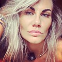 Знакомства: Katy, 44 года, Екатеринбург