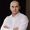 Знакомства: Василий, 32 года, Москва