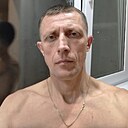 Знакомства: Николай, 42 года, Оренбург