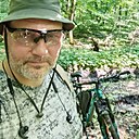 Знакомства: Дмитрий, 48 лет, Воронеж