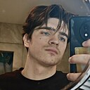 Знакомства: Арсений, 23 года, Костомукша