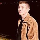 Знакомства: Nelegal, 24 года, Орел