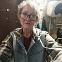Знакомства: Елена, 59 лет, Псков
