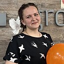 Знакомства: Татьяна, 31 год, Оренбург