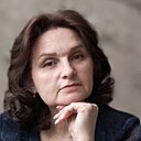 Знакомства: Евгения, 53 года, Пермь